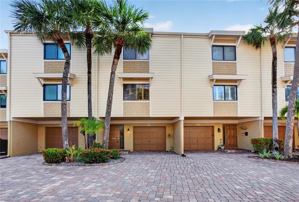506 SANDY HOOK ROAD UNIT 506