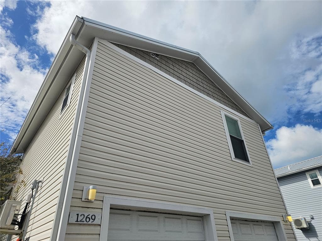 1269 JADE PLACE