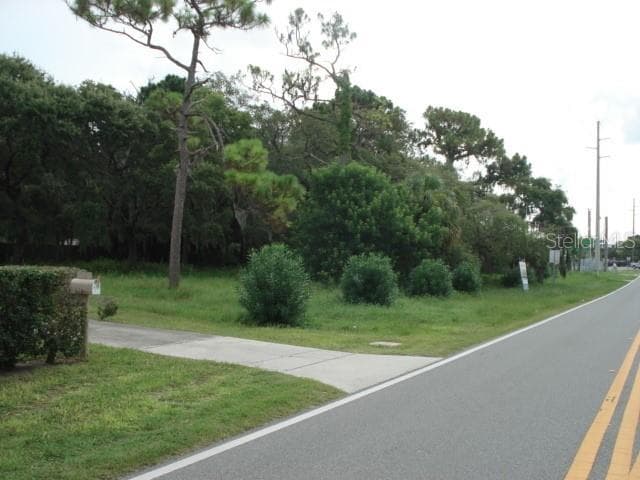 0 NEW YORK HUDSON, FL 34667