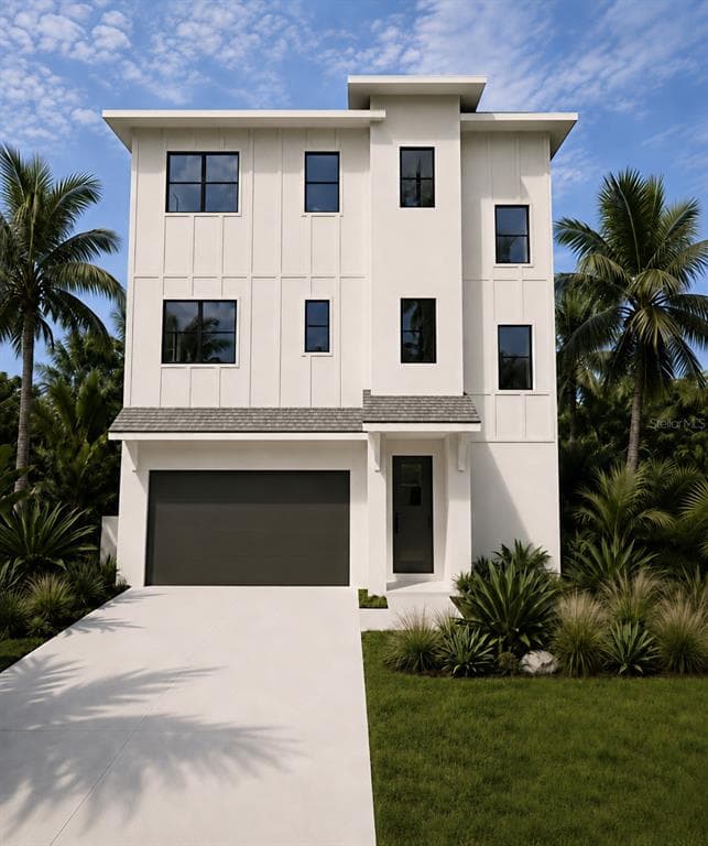 2614 QUINCY STREET S GULFPORT, FL 33711