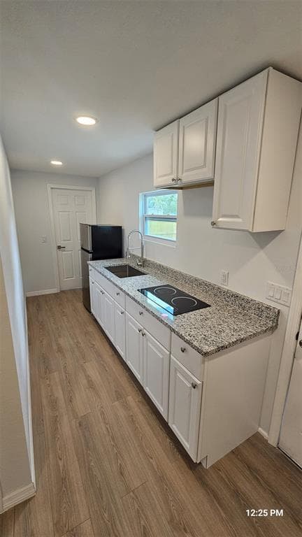 3142 DIANA DR UNIT C ZEPHYRHILLS, FL 33541