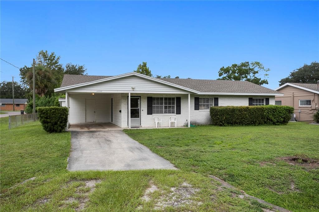 12002 GAINES COURT