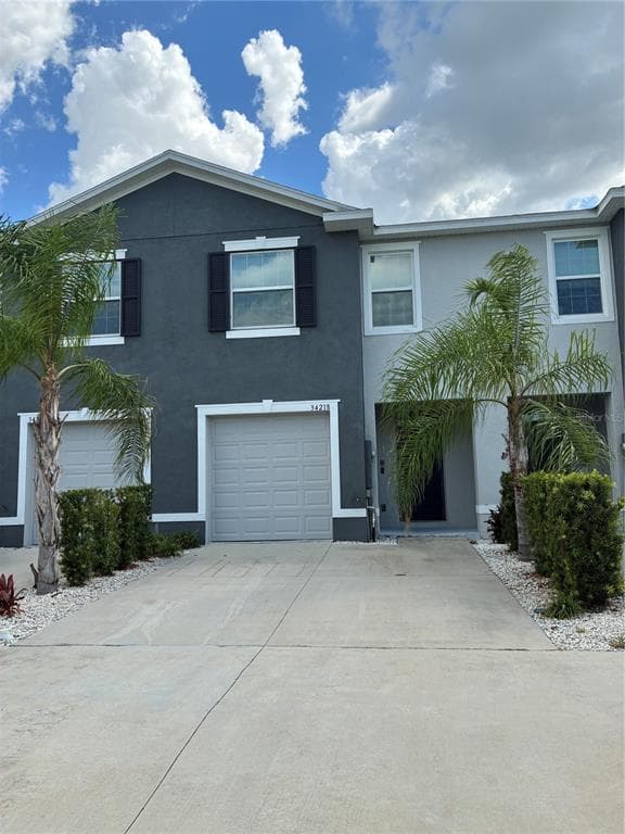 34218 REDWOOD DAWN LANE