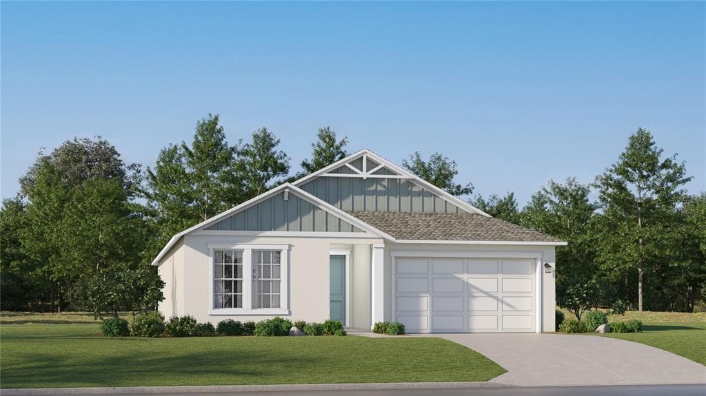 22607 APERTURE WAY LAND O LAKES, FL 34637