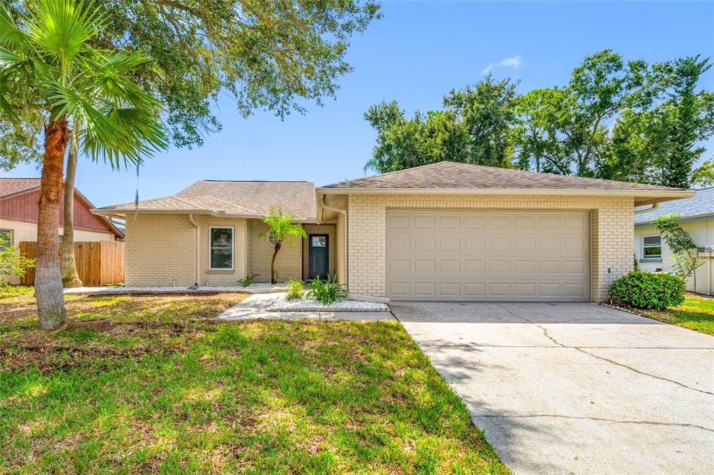 11925 CEDARFIELD DRIVE RIVERVIEW, FL 33579