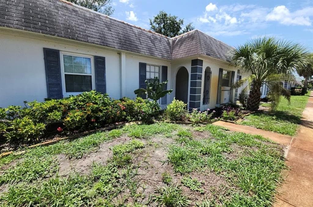 4240 SHELDON PLACE UNIT 4240
