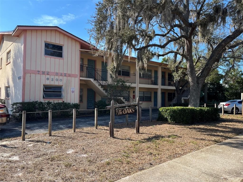 6300 1ST AVENUE S UNIT 1