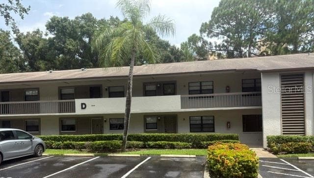 3034 EASTLAND BOULEVARD UNIT D109 CLEARWATER, FL 33761