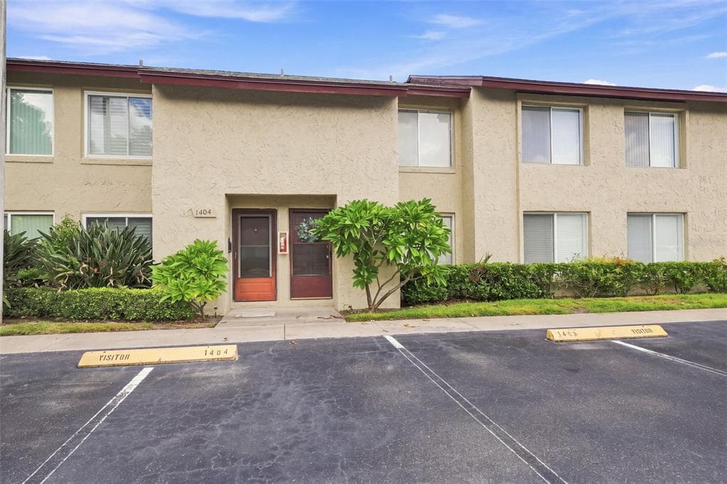 4215 E BAY DRIVE UNIT 1403