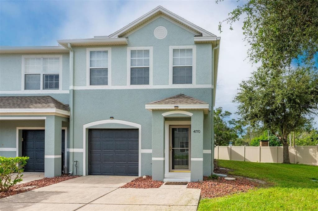 4770 68TH TERRACE N PINELLAS PARK, FL 33781