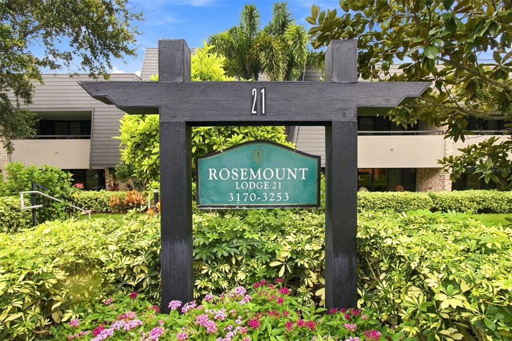 36750 US HIGHWAY 19 UNIT 21105 PALM HARBOR, FL 34684