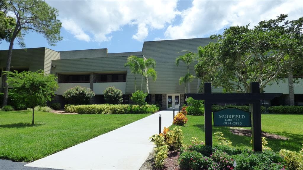 36750 US HIGHWAY 19 N UNIT 15305