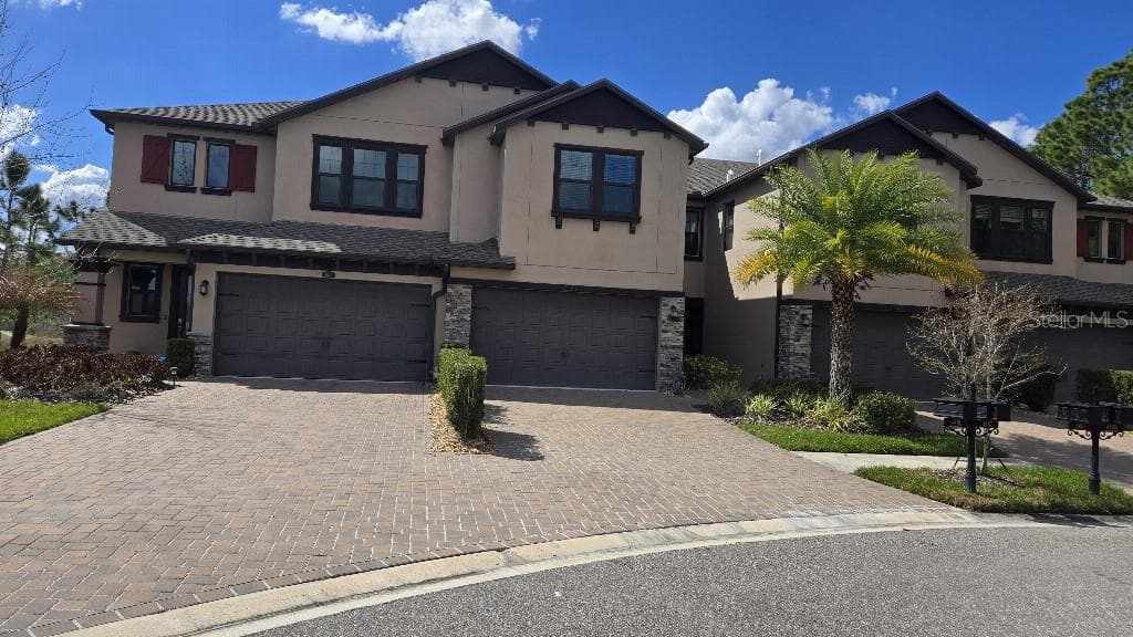 27027 JUNIPER BAY DRIVE WESLEY CHAPEL, FL 33544