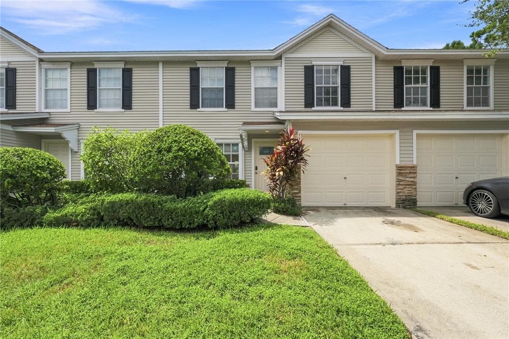 13158 THOROUGHBRED LOOP LARGO, FL 33773