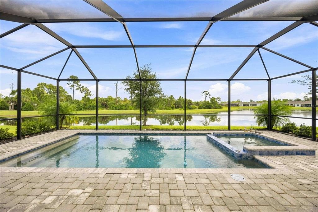 19110 MOSCATO COURT VENICE, FL 34293