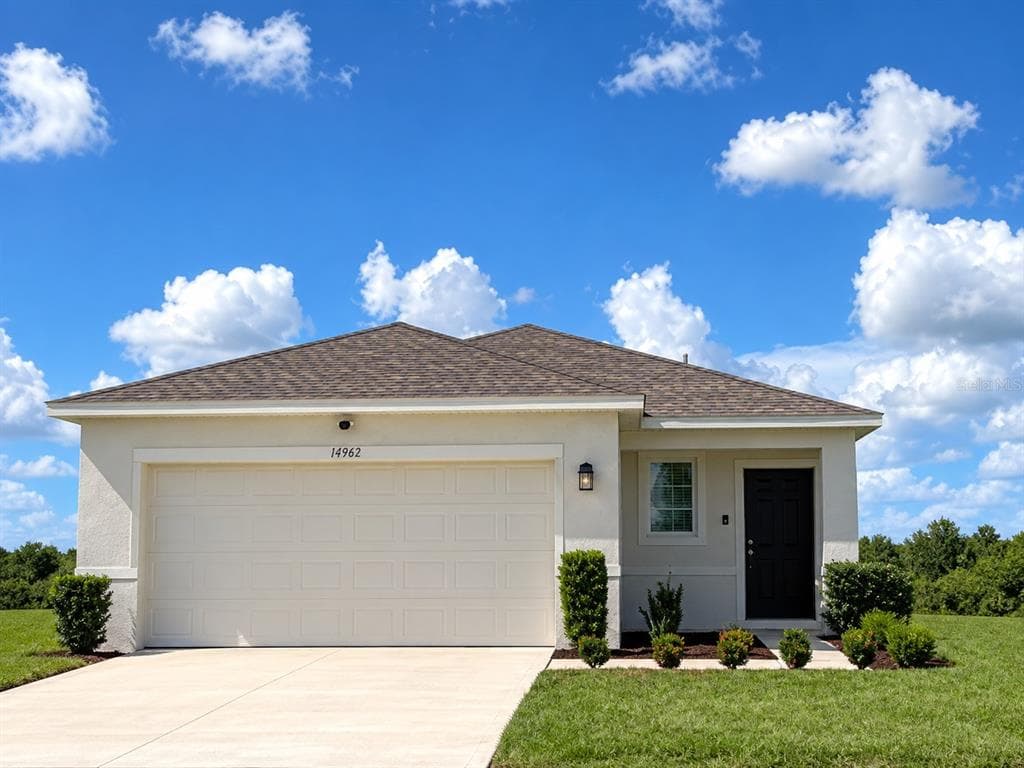 17973 DAIRY FARM COURT