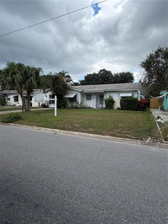 29768 67TH STREET N CLEARWATER, FL 33761
