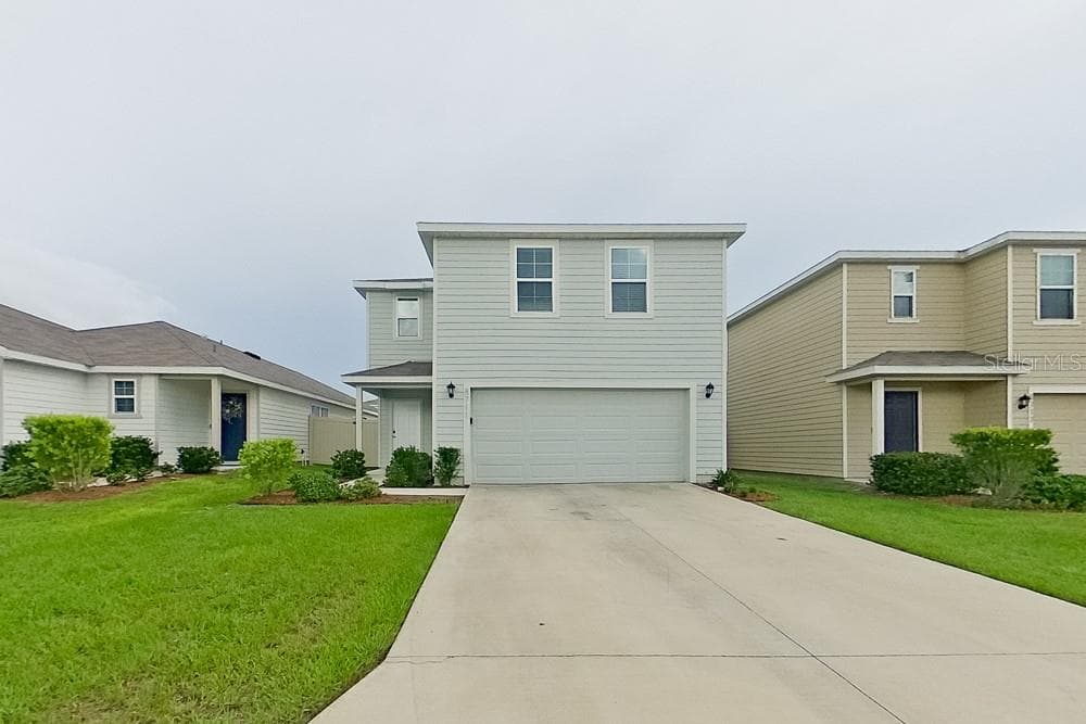 8711 SW 44TH COURT OCALA, FL 34476