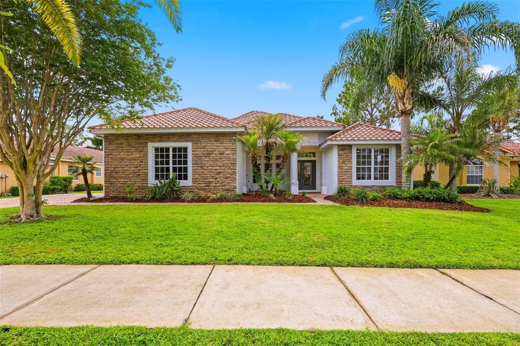 10534 BERMUDA ISLE DRIVE