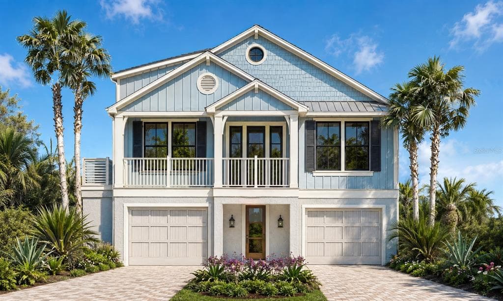121 13TH AVENUE INDIAN ROCKS BEACH, FL 33785
