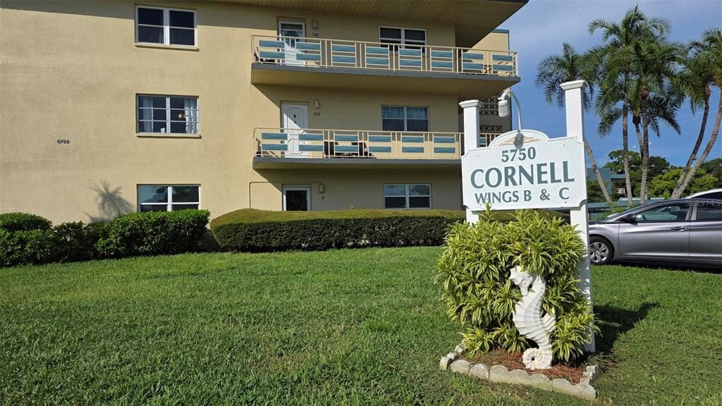 5750 80TH STREET N UNIT C202