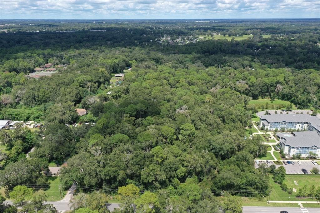 28TH STREET OCALA, FL 34470