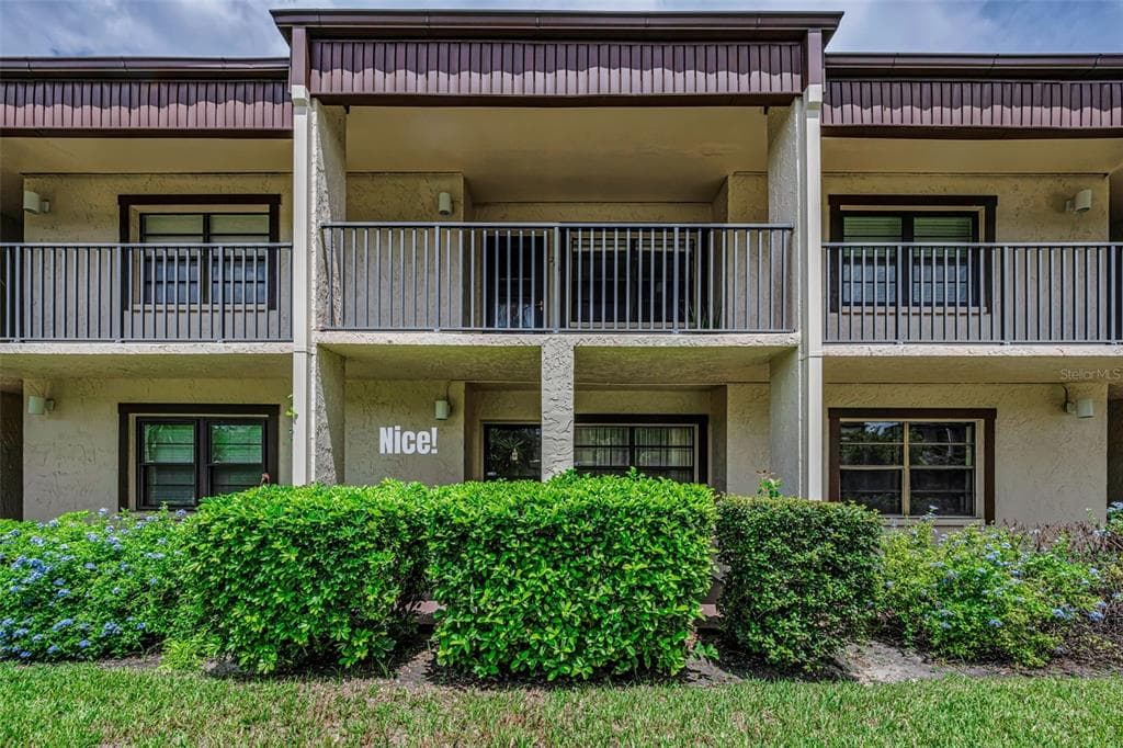 2400 WINDING CREEK BOULEVARD UNIT 17-103