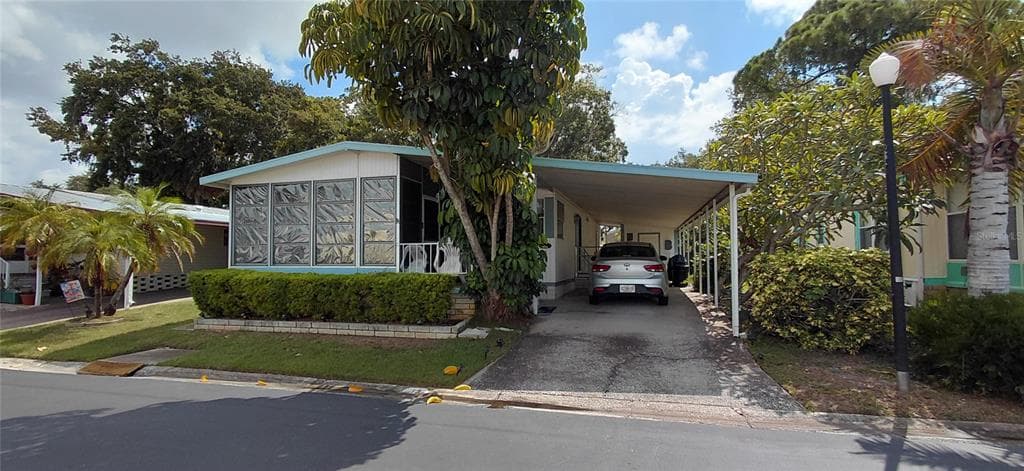 7777 46TH AVENUE N UNIT 13