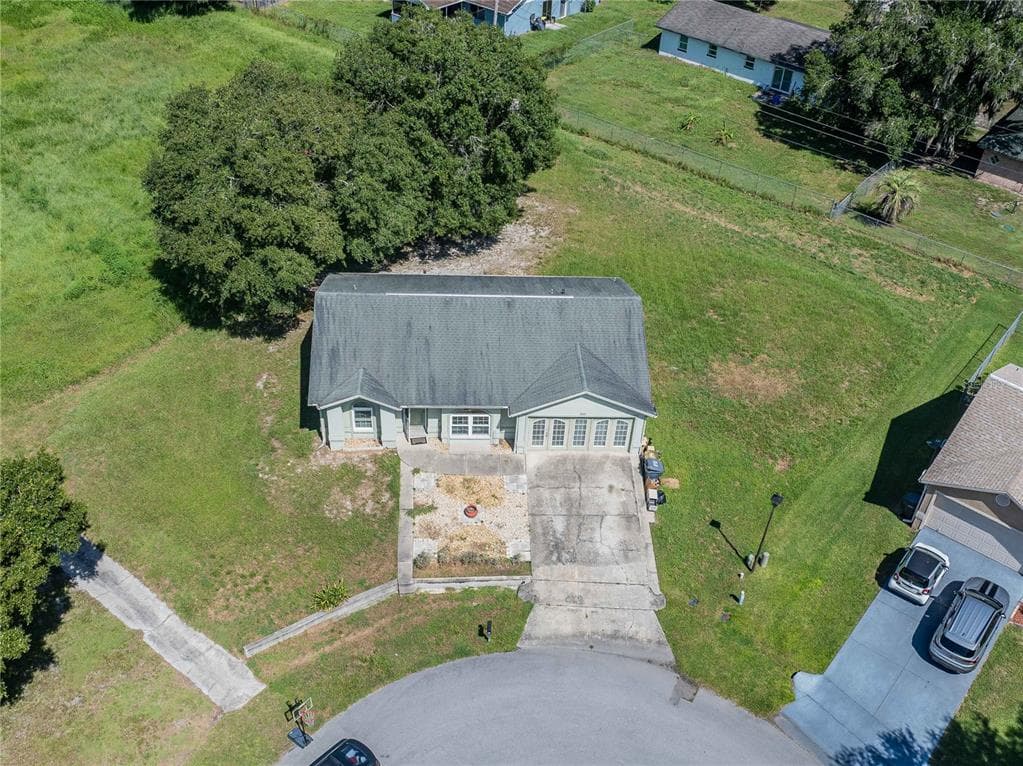 257 LINDALE STREET LAKELAND, FL 33809
