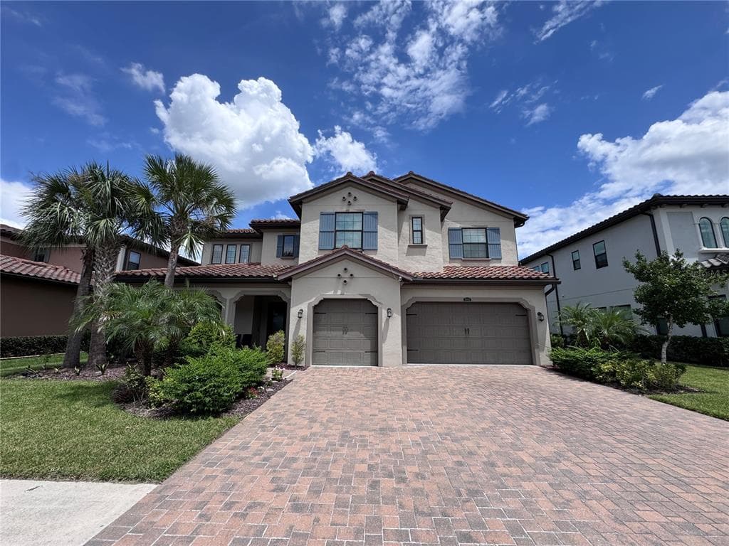 28661 PICANA LANE