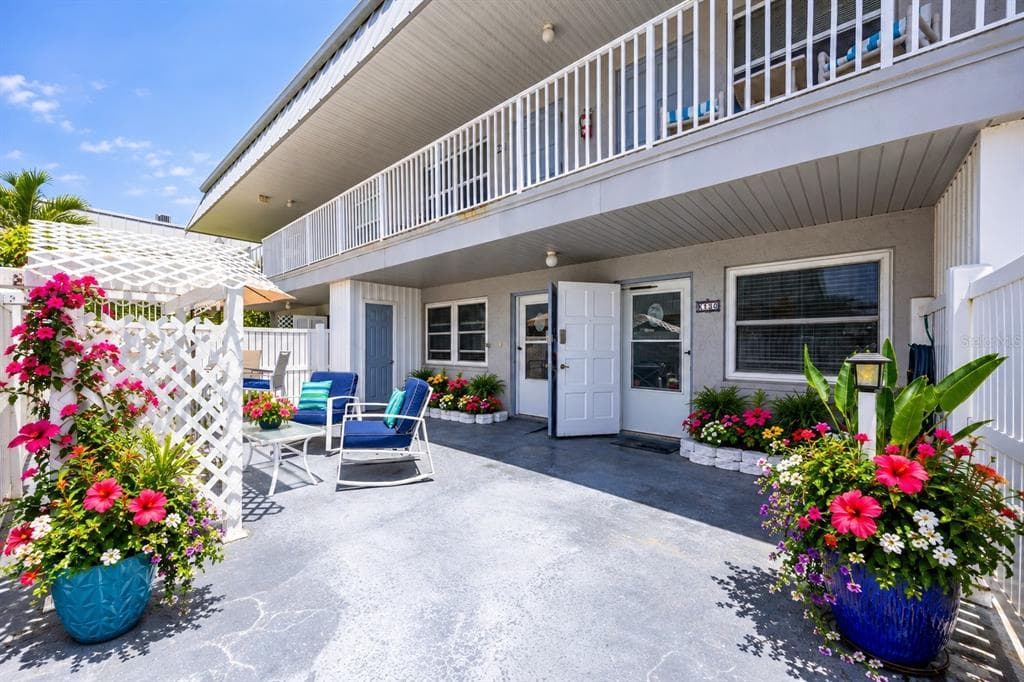 6777 WINKLER ROAD UNIT 130 FORT MYERS, FL 33919
