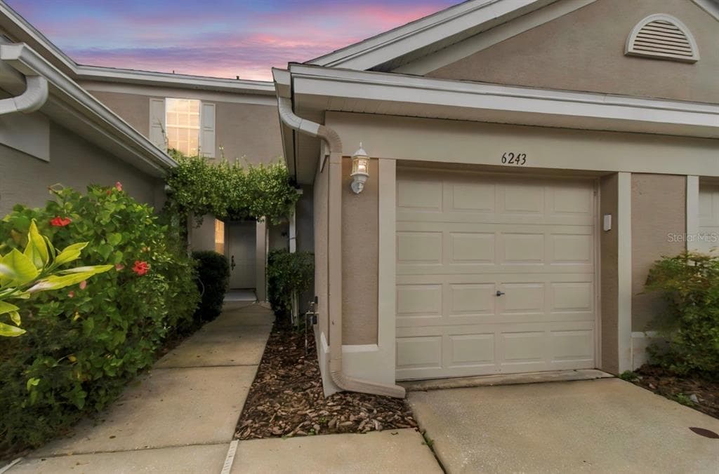 6243 DUCK KEY COURT