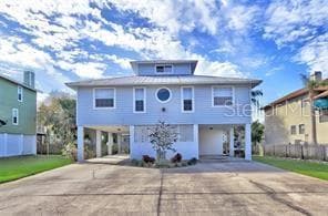 13974 75TH AVENUE SEMINOLE, FL 33776