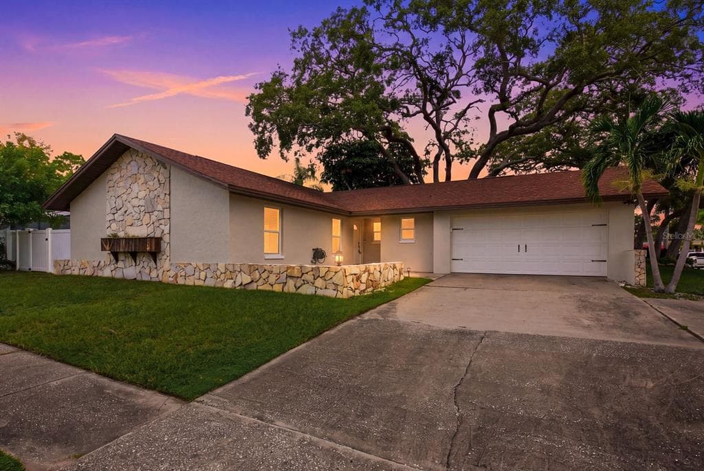 12620 115TH STREET LARGO, FL 33778