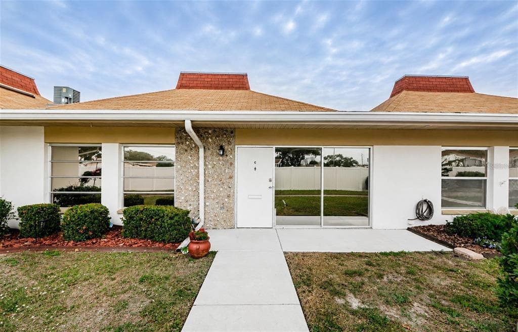 4345 TAHITIAN GARDENS CIRCLE UNIT G
