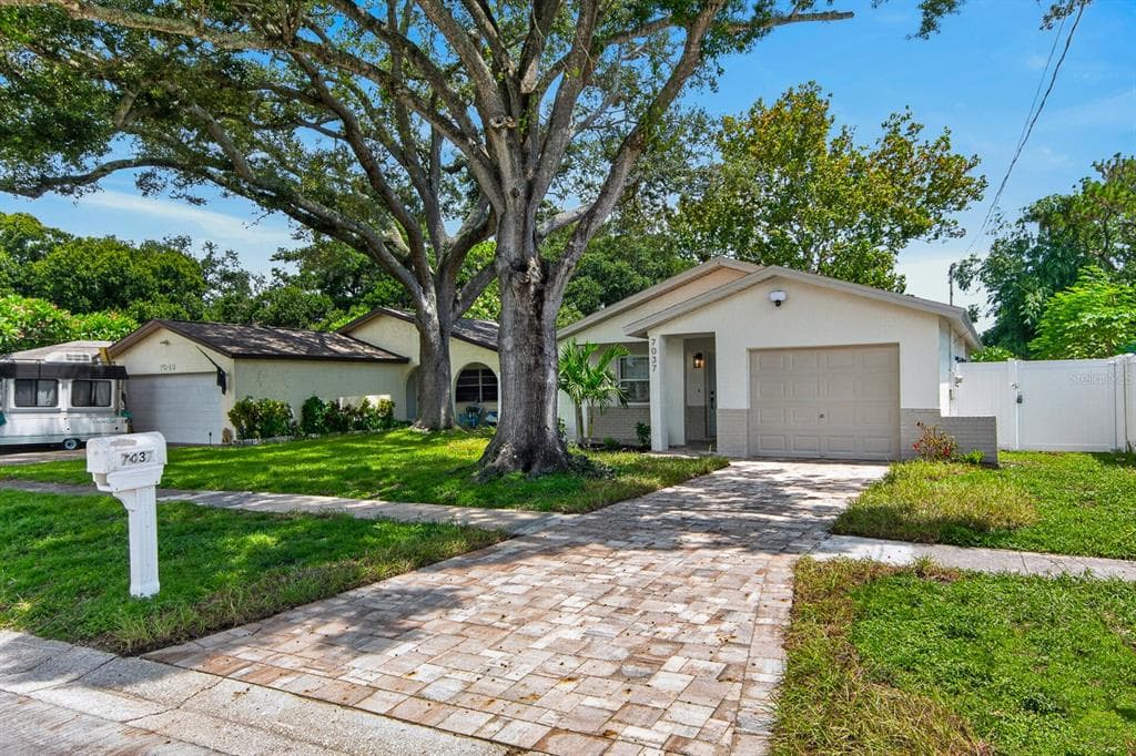 7037 69TH STREET N PINELLAS PARK, FL 33781