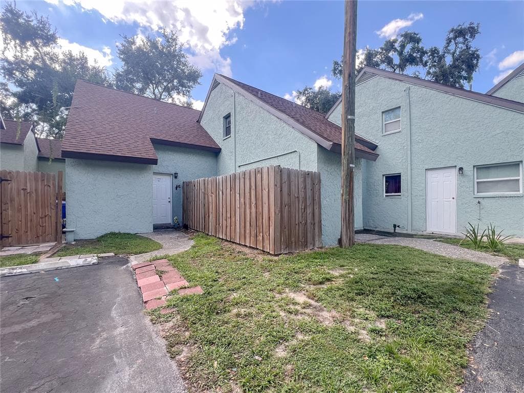 12414 N 58TH STREET UNIT 63