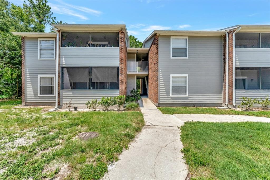 1400 GANDY BOULEVARD N UNIT 1501 ST PETERSBURG, FL 33702