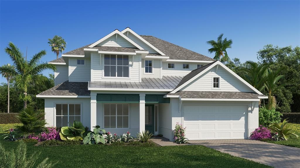 35103 COLSTRIP TRAIL ZEPHYRHILLS, FL 33541