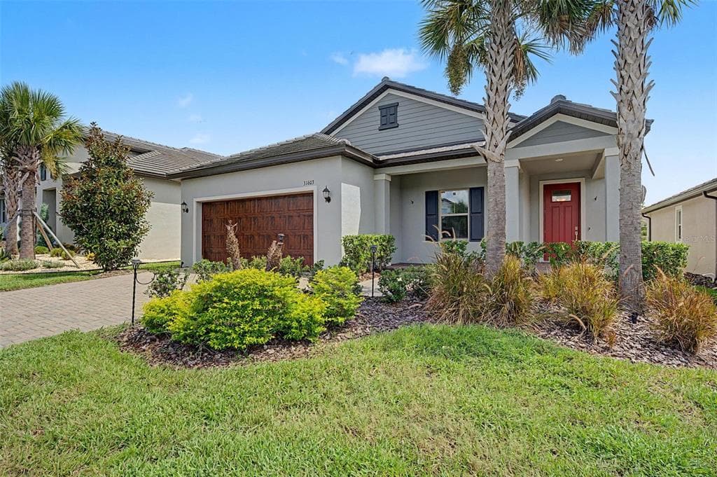 31603 MAGNA GULF LOOP