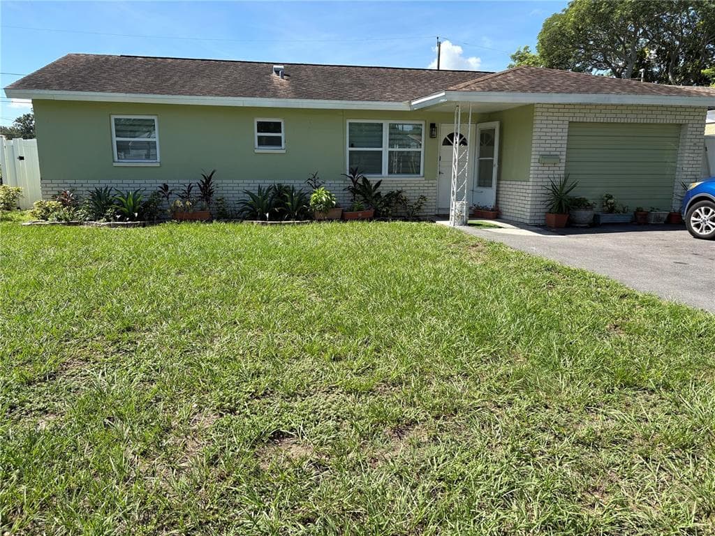 1443 JEFFORDS ST