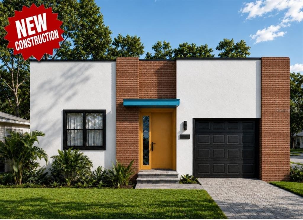 4509 N 37TH STREET TAMPA, FL 33610
