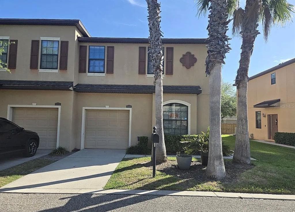 10259 VILLA PALAZZO COURT