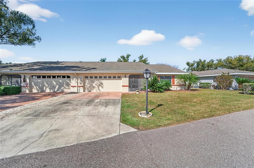 1417 INGRAM DRIVE UNIT 79