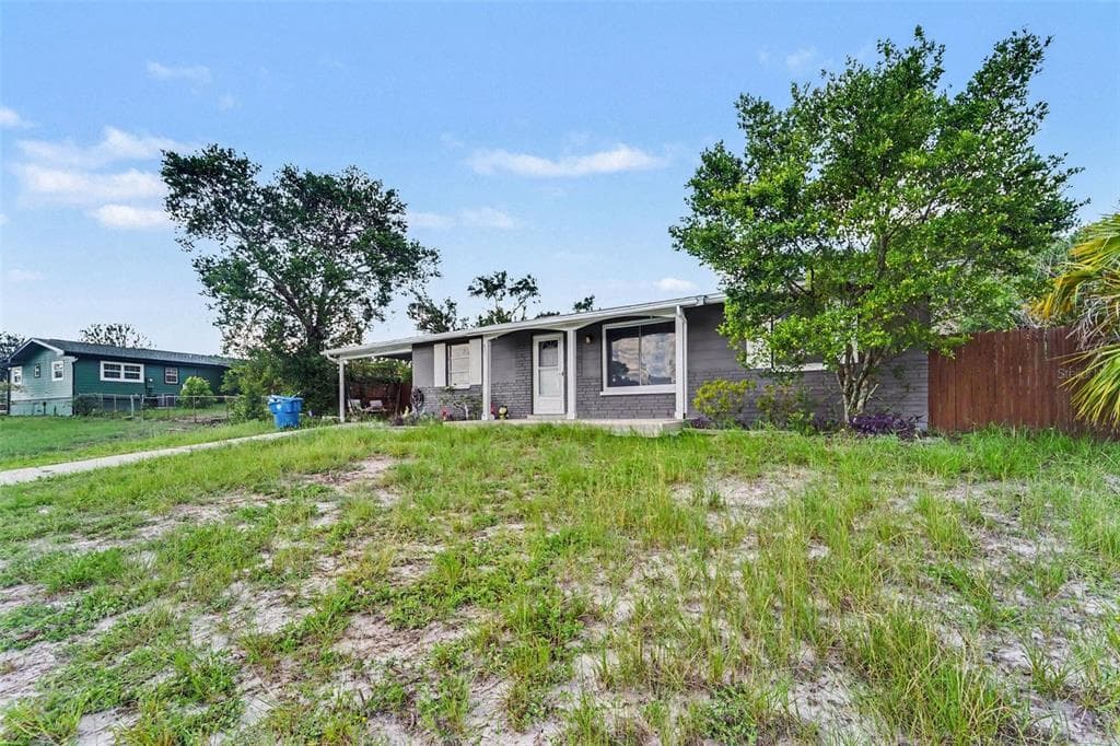 9342 NORTHCLIFFE BOULEVARD SPRING HILL, FL 34606