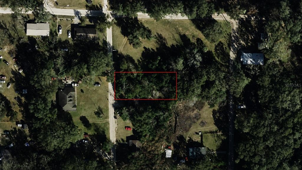 20710 STEWART ROAD DADE CITY, FL 33523