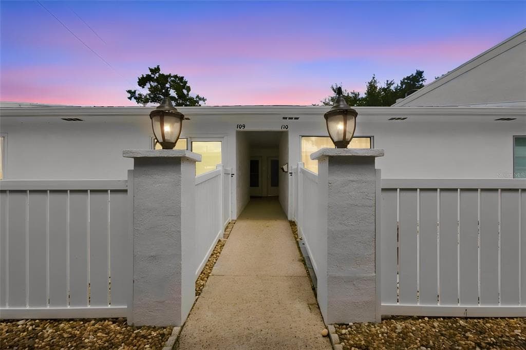 1655 S HIGHLAND AVENUE UNIT B110