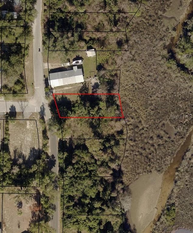 978 N HARRIS AVENUE PANAMA CITY, FL 32401