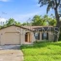 10485 LIGHTWOOD STREET SPRING HILL, FL 34608
