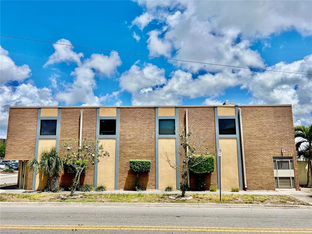 1253 PARK STREET CLEARWATER, FL 33756